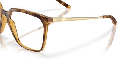 OAKLEY FRAME BMNG SQ 0OX8189 818904 55 Szemüvegkeret