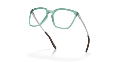 OAKLEY FRAME BMNG SQ 0OX8189 818905 53 Szemüvegkeret