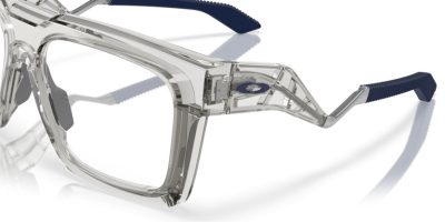 OAKLEY FRAME ENIGMA INK 0OX8190 819002 57 Szemüvegkeret