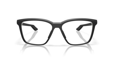OAKLEY FRAME ENIGMA MASS 0OX8191 819101 57 Szemüvegkeret