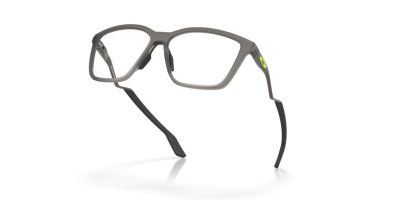 OAKLEY FRAME ENIGMA MASS 0OX8191 819102 55 Szemüvegkeret