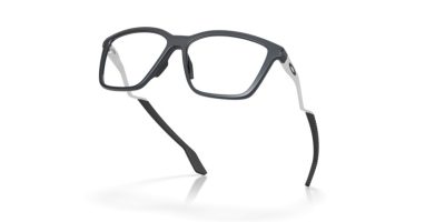 OAKLEY FRAME ENIGMA MASS 0OX8191 819104 57 Szemüvegkeret