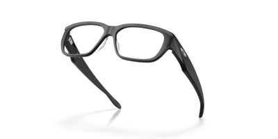 OAKLEY FRAME UPTURN 0OX8192D 819201 56 Szemüvegkeret