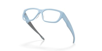 OAKLEY FRAME UPTURN 0OX8192D 819204 56 Szemüvegkeret