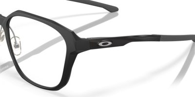 OAKLEY FRAME SLENDER 0OX8193 819301 57 Szemüvegkeret