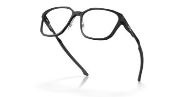 OAKLEY FRAME SLENDER 0OX8193 819301 59 Szemüvegkeret