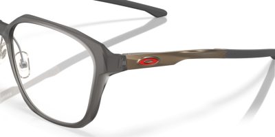 OAKLEY FRAME SLENDER 0OX8193 819302 57 Szemüvegkeret