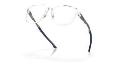 OAKLEY FRAME SLENDER 0OX8193 819303 59 Szemüvegkeret