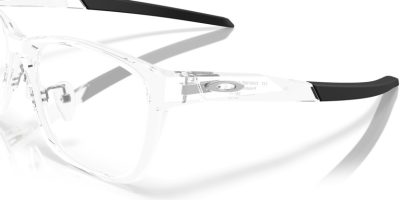 OAKLEY FRAME PARACORD RX 0OX8196D 819604 55 Szemüvegkeret