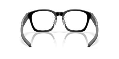 OAKLEY FRAME SHACKLE 0OX8197D 819701 48 Szemüvegkeret