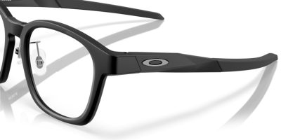 OAKLEY FRAME SHACKLE 0OX8197D 819701 50 Szemüvegkeret