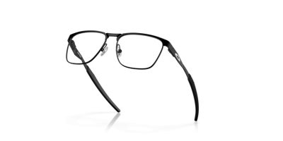 OAKLEY YOUTH RX FLIP KICK 0OY3003 300301 51 Szemüvegkeret