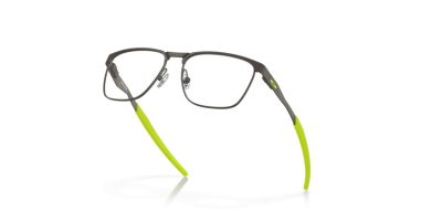 OAKLEY YOUTH RX FLIP KICK 0OY3003 300302 49 Szemüvegkeret