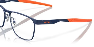 OAKLEY YOUTH RX FLIP KICK 0OY3003 300303 51 Szemüvegkeret