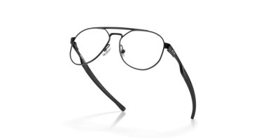 OAKLEY YOUTH RX GRAN PILOTO 0OY3004 300401 51 Szemüvegkeret