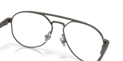 OAKLEY YOUTH RX GRAN PILOTO 0OY3004 300402 51 Szemüvegkeret