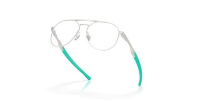 OAKLEY YOUTH RX GRAN PILOTO 0OY3004 300403 49 Szemüvegkeret
