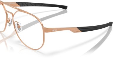 OAKLEY YOUTH RX GRAN PILOTO 0OY3004 300404 51 Szemüvegkeret