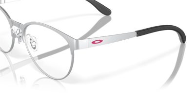 OAKLEY YOUTH RX DOTING 0OY3005 300502 47 Szemüvegkeret