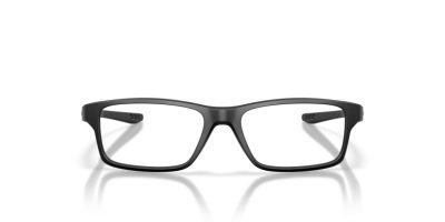 OAKLEY YOUTH RX CROSSLINK XS 0OY8002 800201 51 Szemüvegkeret