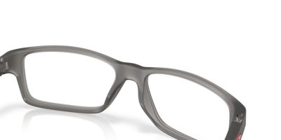 OAKLEY YOUTH RX CROSSLINK XS 0OY8002 800203 49 Szemüvegkeret