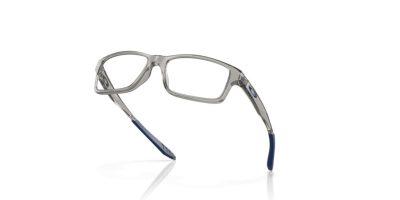 OAKLEY YOUTH RX CROSSLINK XS 0OY8002 800215 51 Szemüvegkeret