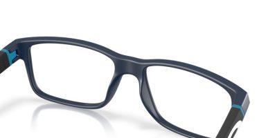 OAKLEY YOUTH RX FIELD DAY 0OY8007 800707 50 Szemüvegkeret