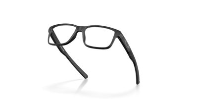 OAKLEY YOUTH RX FIELD DAY 0OY8007 800709 50 Szemüvegkeret