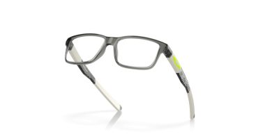 OAKLEY YOUTH RX FIELD DAY 0OY8007 800711 50 Szemüvegkeret