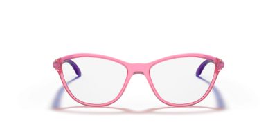 OAKLEY YOUTH RX TWIN TAIL 0OY8008 800803 50 Szemüvegkeret