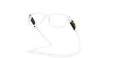 OAKLEY YOUTH RX TOP LEVEL 0OY8012 801203 48 Szemüvegkeret
