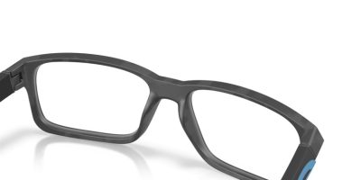 OAKLEY YOUTH RX FULL COUNT 0OY8013 801304 51 Szemüvegkeret