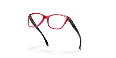 OAKLEY YOUTH RX WHIPBACK 0OY8016 801604 47 Szemüvegkeret