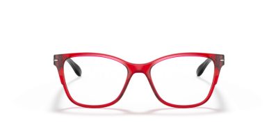 OAKLEY YOUTH RX WHIPBACK 0OY8016 801604 49 Szemüvegkeret