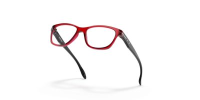 OAKLEY YOUTH RX DROP KICK 0OY8019 801903 49 Szemüvegkeret