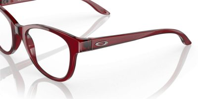 OAKLEY YOUTH RX HUMBLY 0OY8022 802202 46 Szemüvegkeret