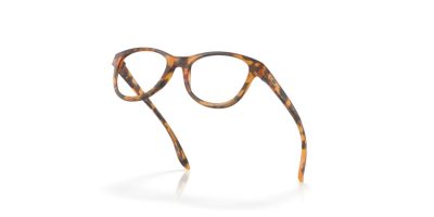 OAKLEY YOUTH RX HUMBLY 0OY8022 802206 46 Szemüvegkeret