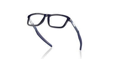 OAKLEY YOUTH RX QUAD OUT 0OY8023 802304 47 Szemüvegkeret