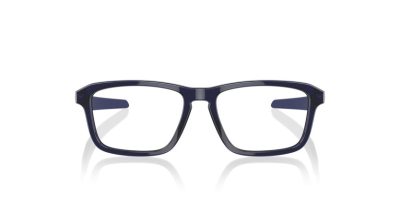 OAKLEY YOUTH RX QUAD OUT 0OY8023 802304 49 Szemüvegkeret