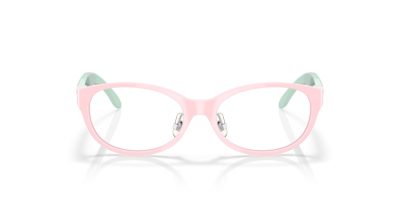 OAKLEY YOUTH RX FULL TURN 0OY8024D 802403 48 Szemüvegkeret