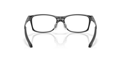 OAKLEY YOUTH RX KICK OVER 0OY8025D 802501 50 Szemüvegkeret