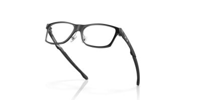 OAKLEY YOUTH RX KICK OVER 0OY8025D 802501 52 Szemüvegkeret