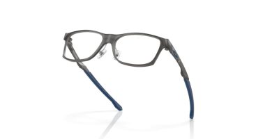 OAKLEY YOUTH RX KICK OVER 0OY8025D 802502 52 Szemüvegkeret