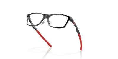 OAKLEY YOUTH RX KICK OVER 0OY8025D 802504 50 Szemüvegkeret