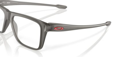 OAKLEY YOUTH RX BUNT 0OY8026 802602 50 Szemüvegkeret