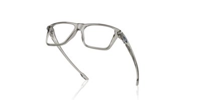OAKLEY YOUTH RX BUNT 0OY8026 802603 48 Szemüvegkeret