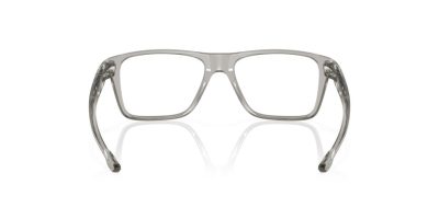 OAKLEY YOUTH RX BUNT 0OY8026 802603 50 Szemüvegkeret