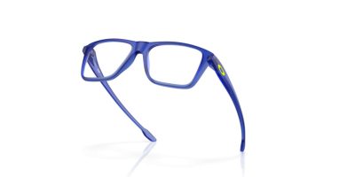 OAKLEY YOUTH RX BUNT 0OY8026 802604 50 Szemüvegkeret