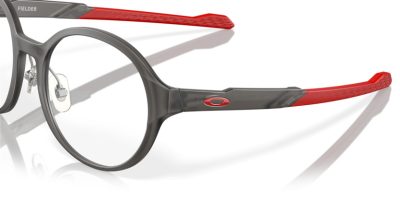 OAKLEY YOUTH RX FIELDER 0OY8028D 802802 49 Szemüvegkeret