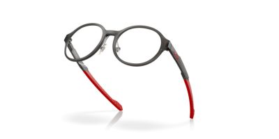 OAKLEY YOUTH RX FIELDER 0OY8028D 802802 51 Szemüvegkeret